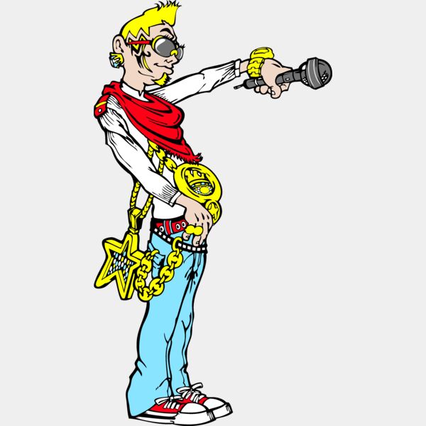 ES3popstar01clr Thumbnail