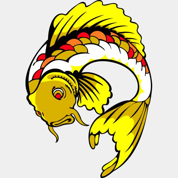 es3asiankoi10clr Thumbnail