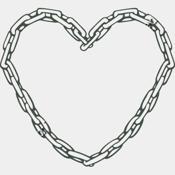 es3chain07clr Thumbnail