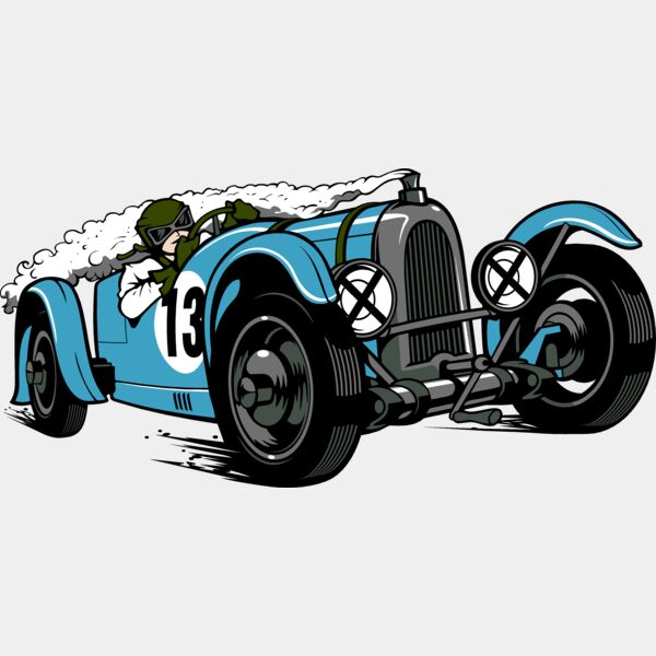 ES3car09clr Thumbnail