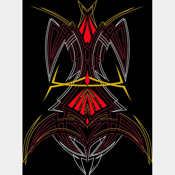 ES3pinstripes15clr Thumbnail