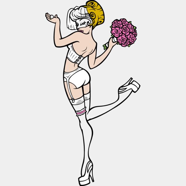 ES3pinup04clr Thumbnail