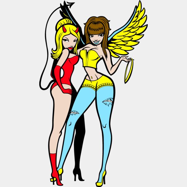 ES3adgirls04clr Thumbnail