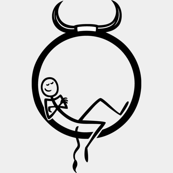 ES3Taurus11bw Thumbnail