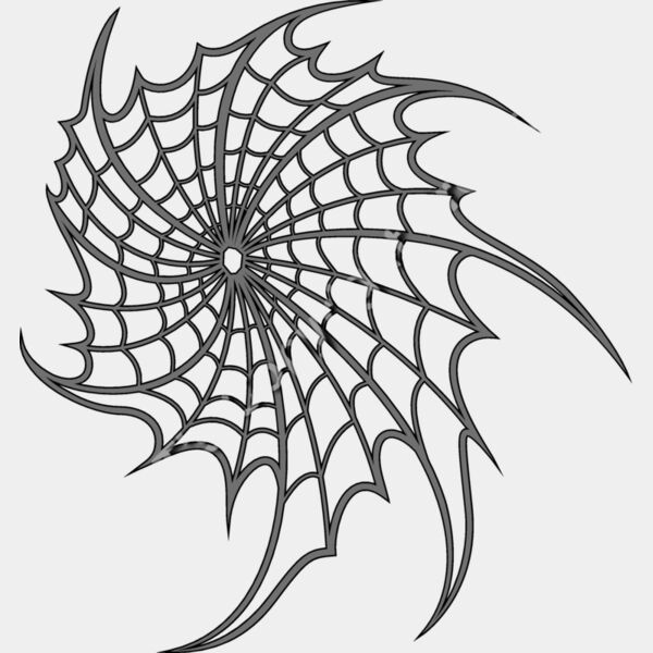 ES3web05clr Thumbnail