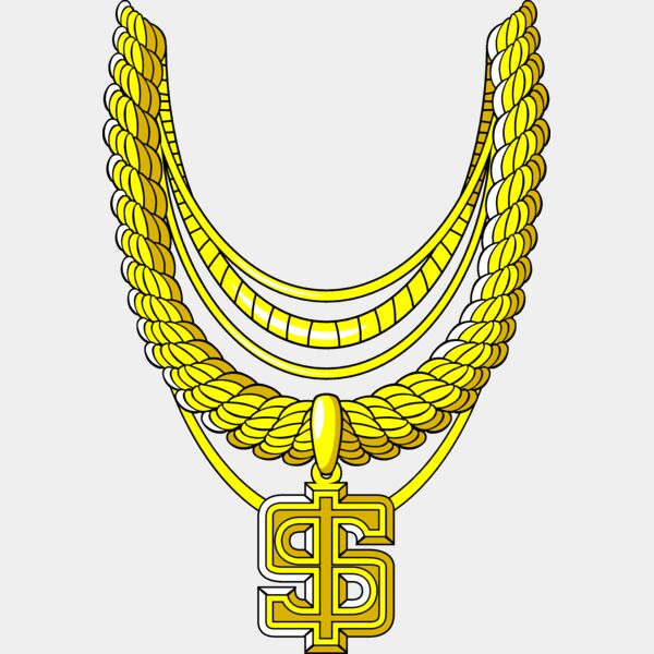 es3bling01clr Thumbnail