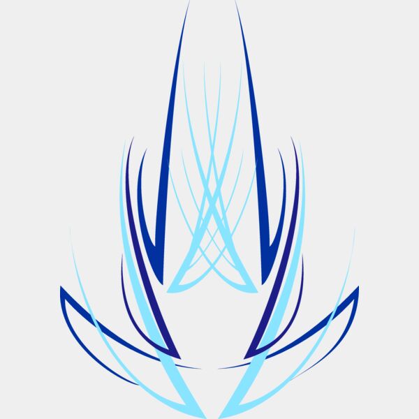 ES3pinstripes11clr Thumbnail