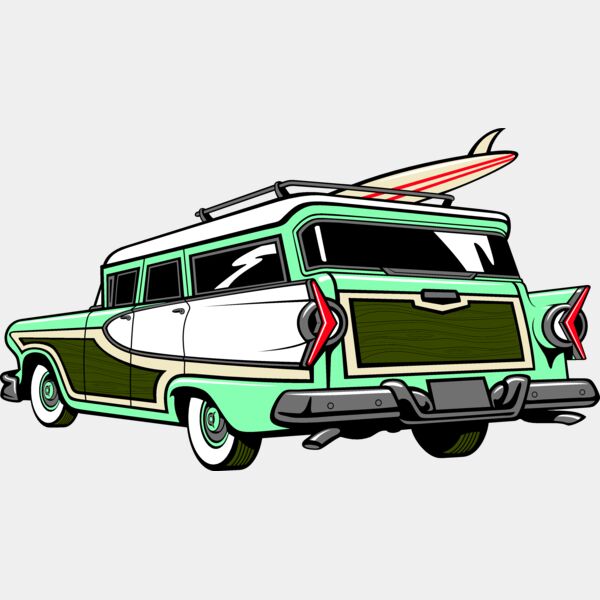 ES3car02clr Thumbnail