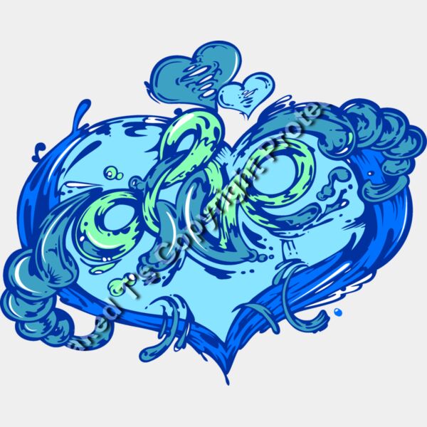 ES3heart06clr Thumbnail