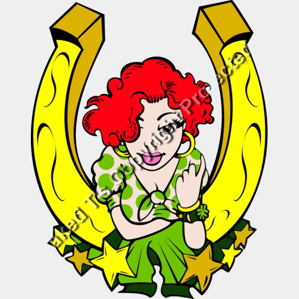 ES3horseshoe03clr Thumbnail