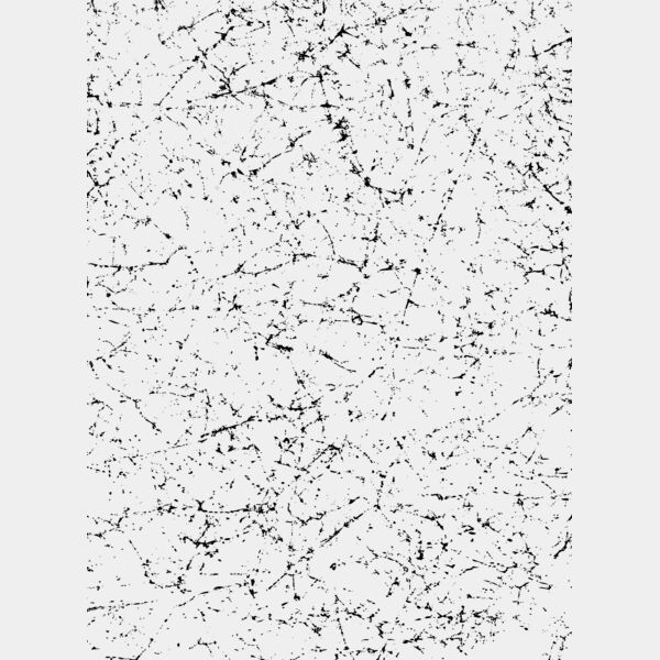 ES3distress002 Thumbnail