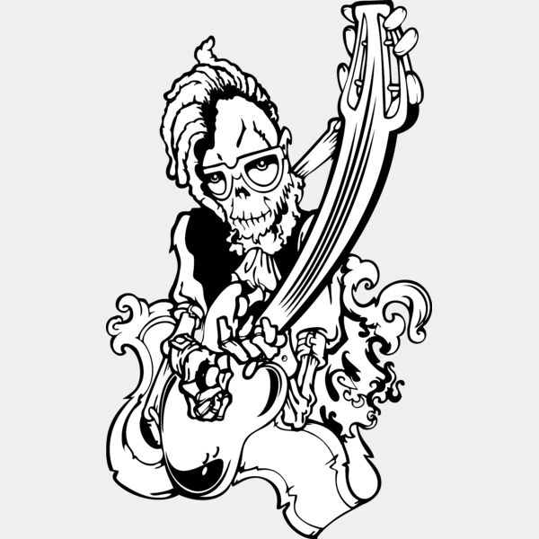 ES3skeleton02BW Thumbnail