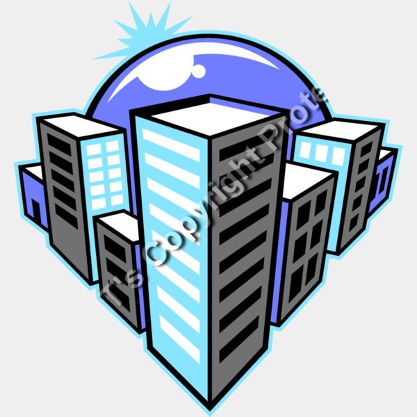 ES3city05clr Thumbnail