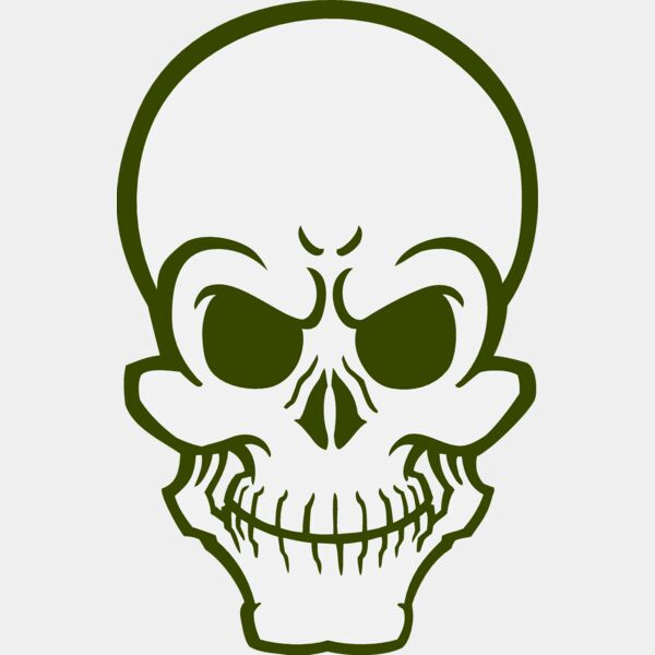 ES3skull16clr Thumbnail