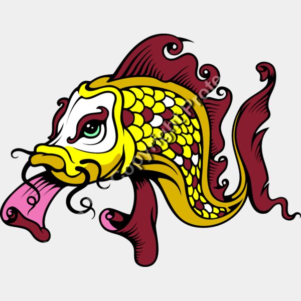 ES3asiankoi02clr Thumbnail