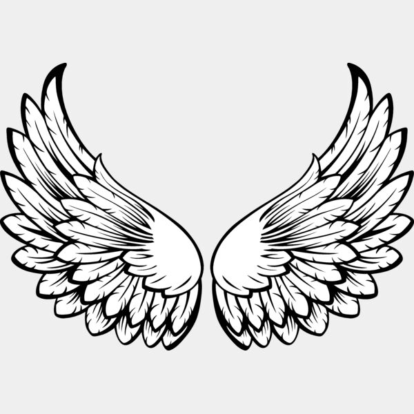 ES3wing15bw Thumbnail