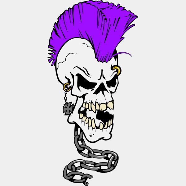 ES3skull09clr Thumbnail