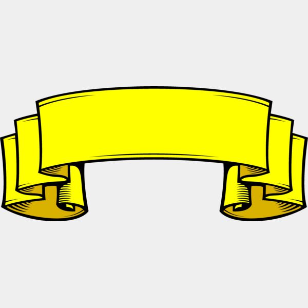 ES3scrolls11clr Thumbnail