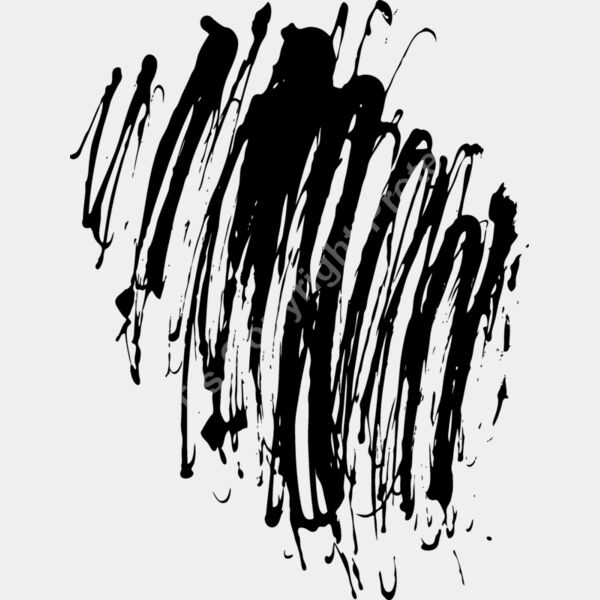 ES3splat13bw Thumbnail