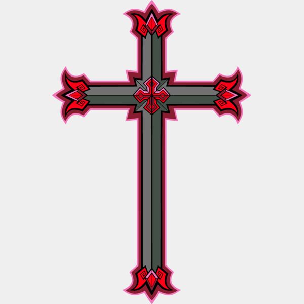 ES3cross01clr Thumbnail