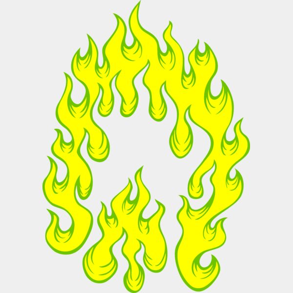 ES3flames05clr Thumbnail