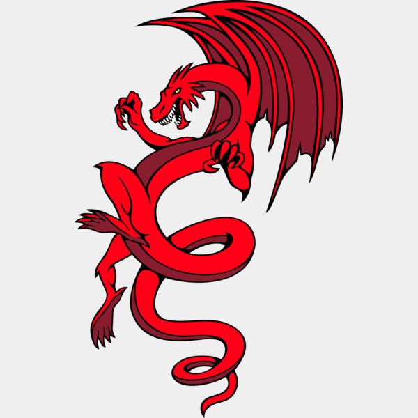 es3dragon01clr Thumbnail