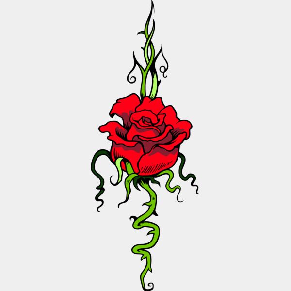 ES3flower06clr Thumbnail