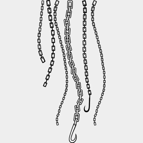 ES3chain05bw Thumbnail