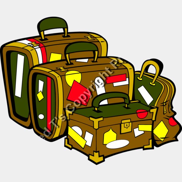 ES3travel11clr Thumbnail