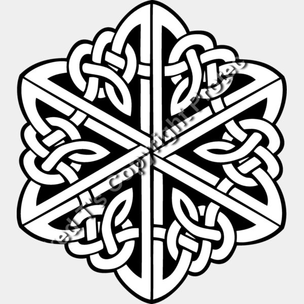 es3celtic05bw Thumbnail