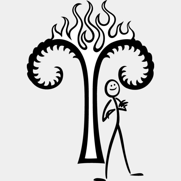 ES3Aries02bw Thumbnail