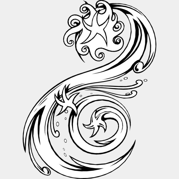 ES3stars02bw Thumbnail