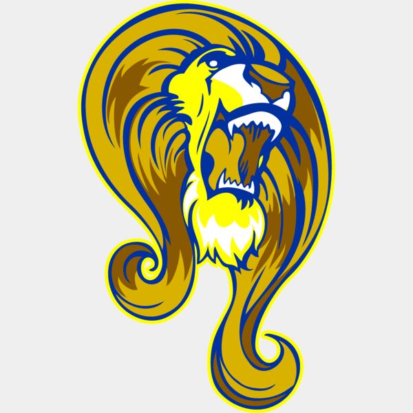 ES3lion07clr Thumbnail