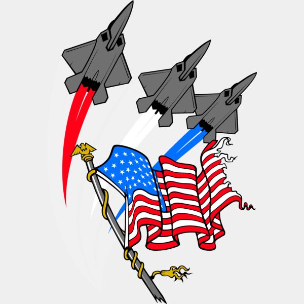 ES3patriotic06clr Thumbnail