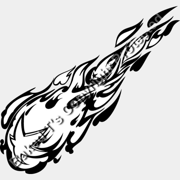 ES3stars06bw Thumbnail