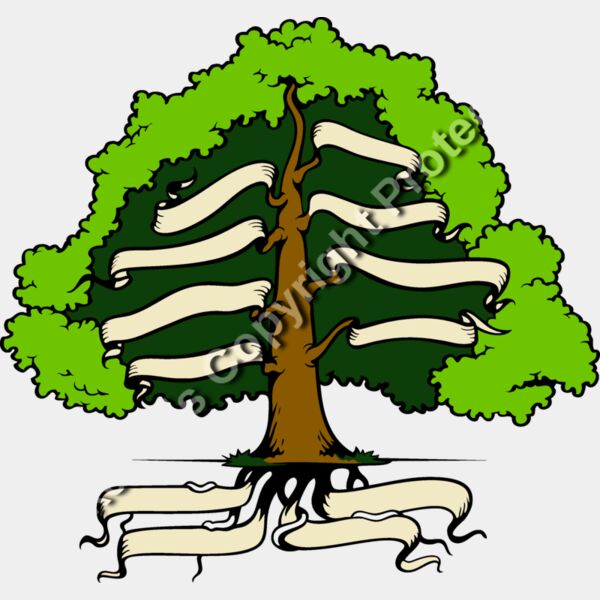 ES3tree04clr Thumbnail