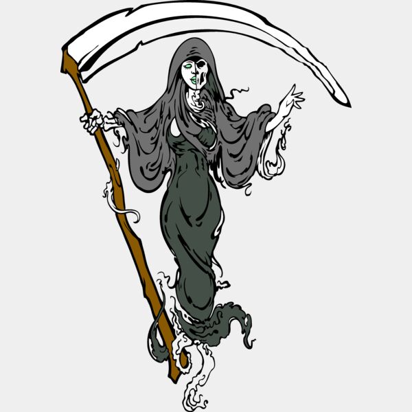 ES3reaper05clr Thumbnail