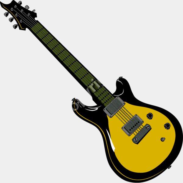 ES3guitar03clr Thumbnail