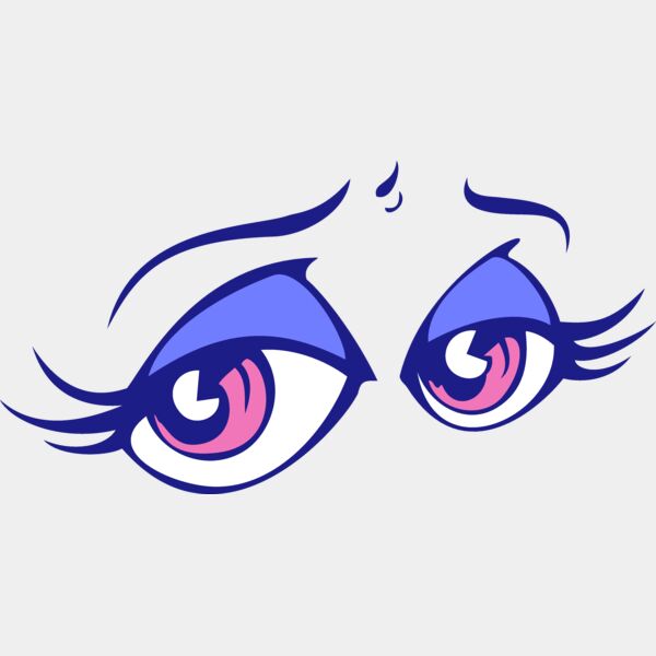 ES3eyes05clr Thumbnail