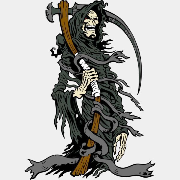 ES3reaper01clr Thumbnail