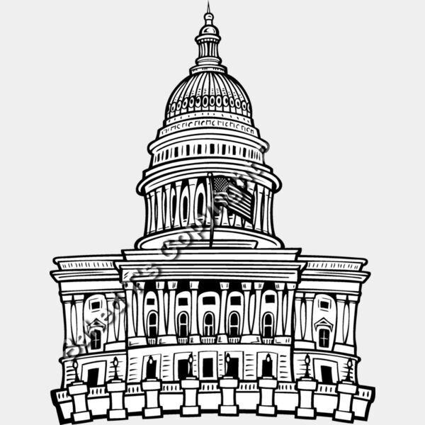 ES3patriotic02bw Thumbnail