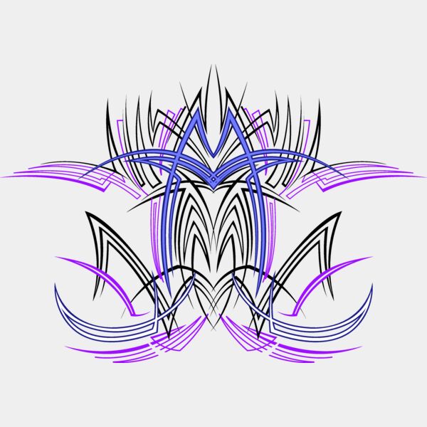 ES3pinstripes14clr Thumbnail