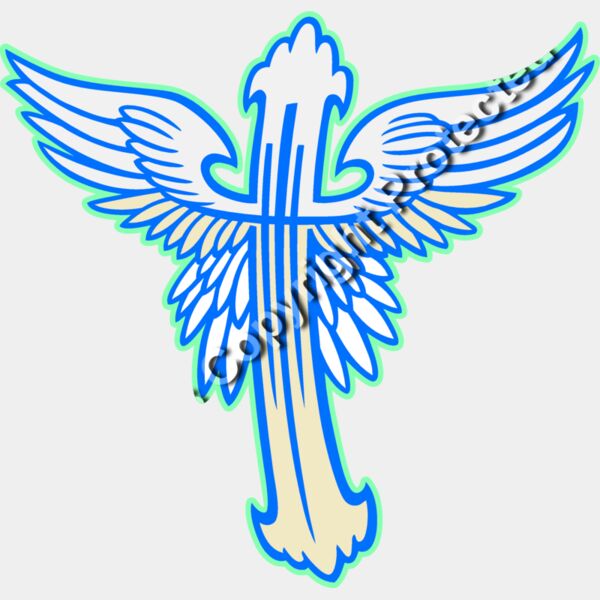 ES3cross14clr Thumbnail