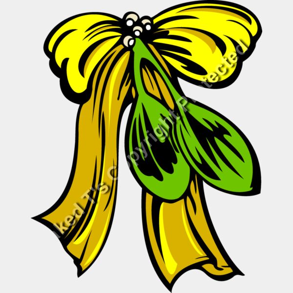 ES3ribbon02clr Thumbnail