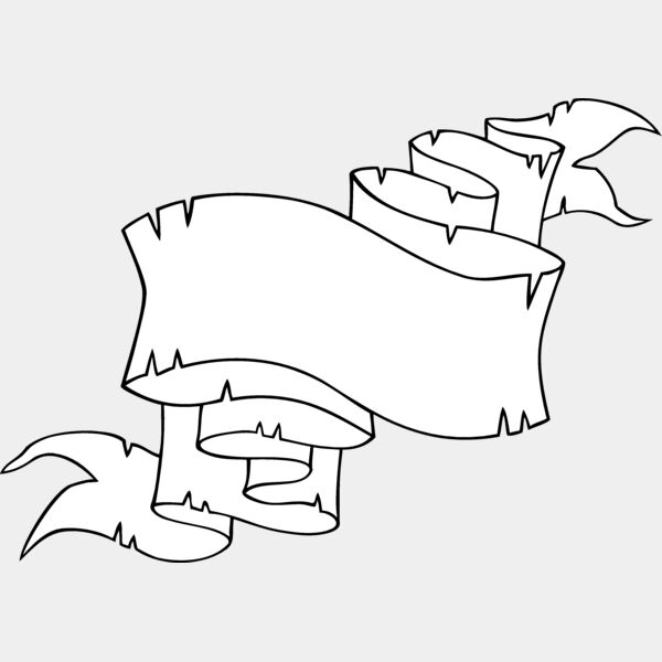 ES3scrolls12bw Thumbnail