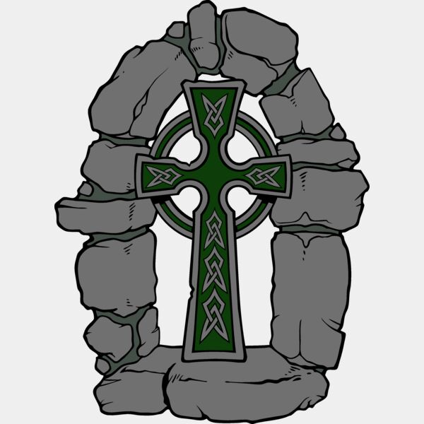 ES3celtic03clr Thumbnail