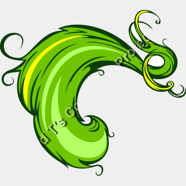 ES3swirls06clr Thumbnail