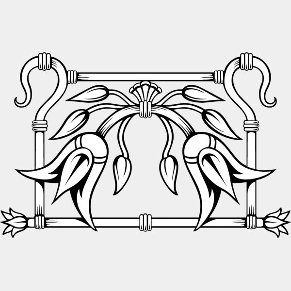 ES3bkround02bw Thumbnail