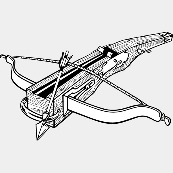 ES3weapon03bw Thumbnail