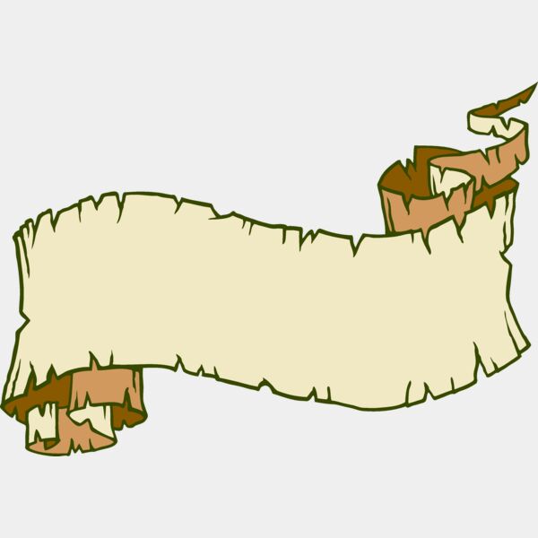 ES3scrolls10clr Thumbnail